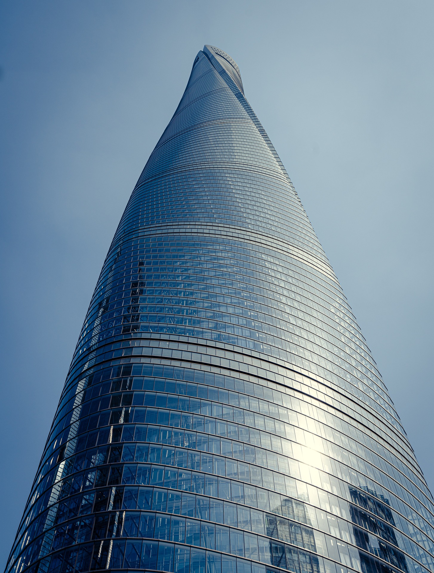 shanghai-4318852_1920
