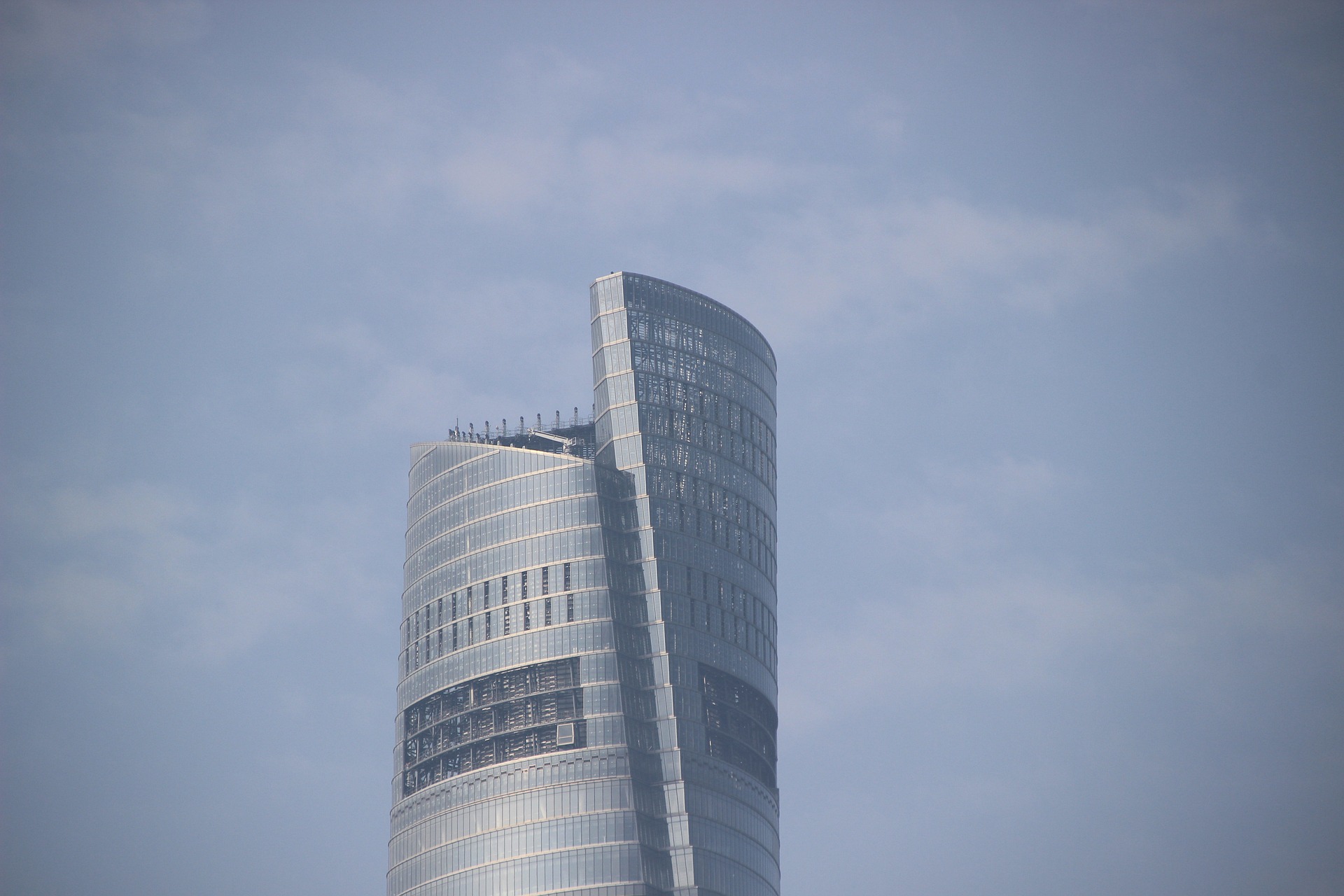 shanghai-tower-6569848_1920